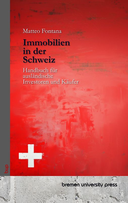Immobilien in der Schweiz