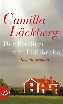 Der Prediger von Fjällbacka