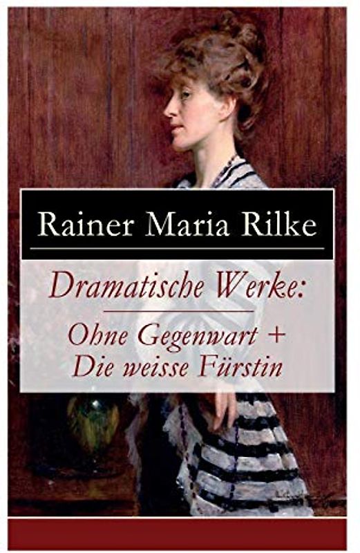 Dramatische Werke
