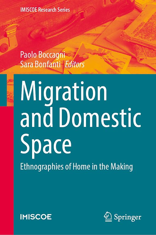 Migration and Domestic Space