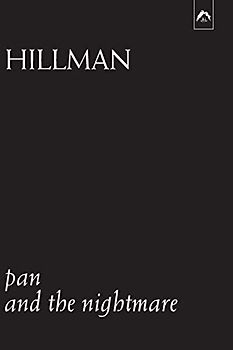 Pan and the Nightmare