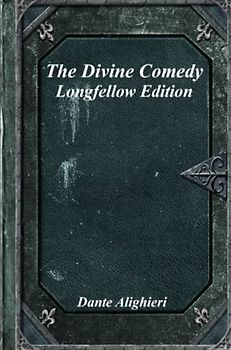 The Divine Comedy