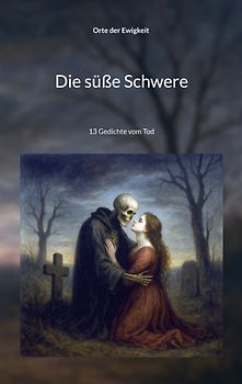 Die süße Schwere