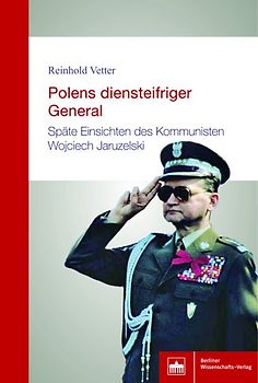 Polens diensteifriger General