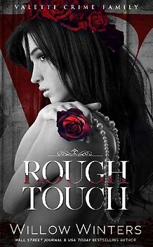 Rough Touch