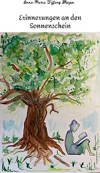 Erinnerungen an den Sonnenschein