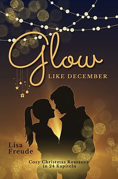 Glow like December