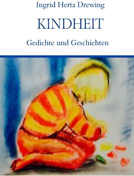 Kindheit