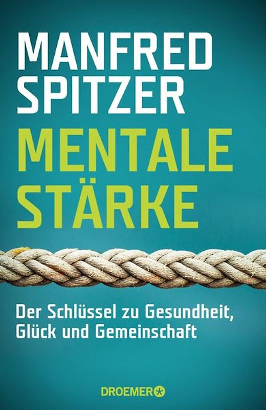 Mentale Stärke