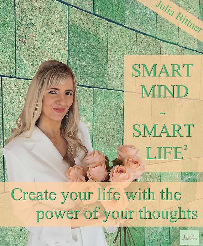 SMART MIND SMART LIFE²