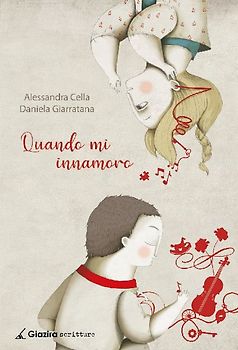 Quando mi innamoro