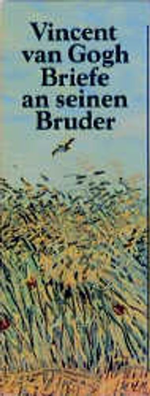 Briefe an seinen Bruder