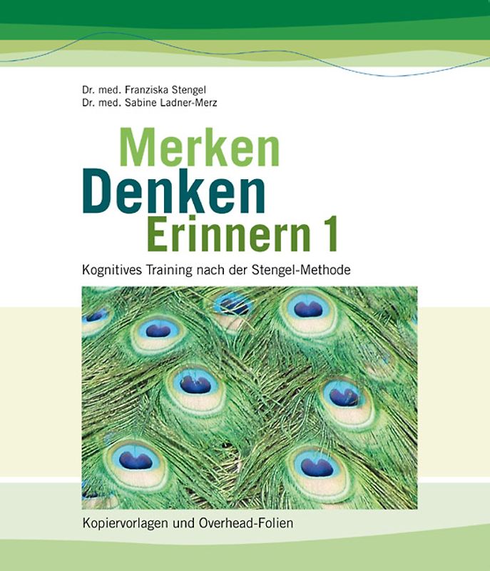 Merken - Denken - Erinnern