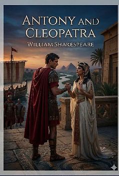 Antony and Cleopatra