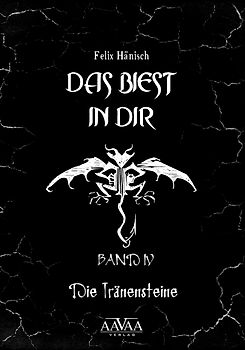 Das Biest in Dir (4)