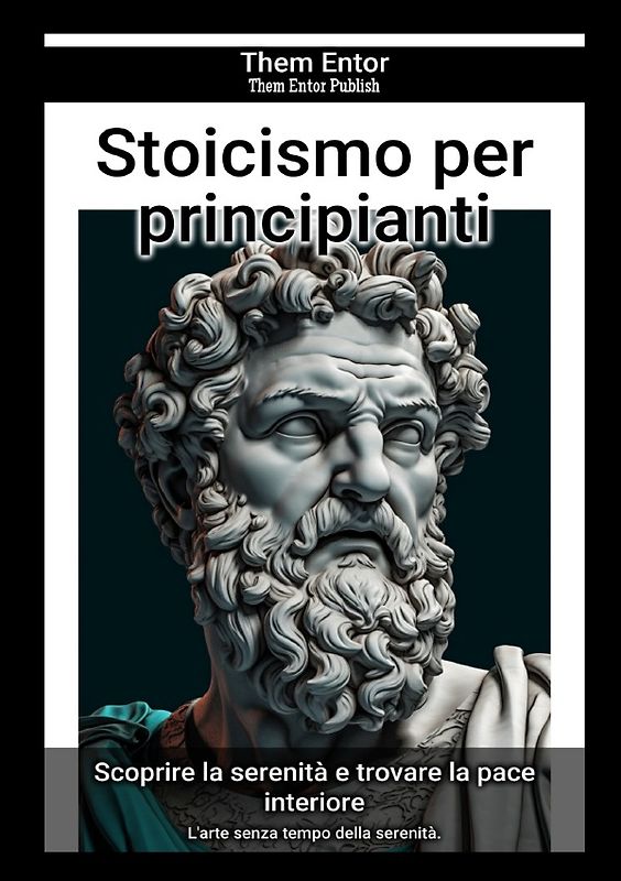 Stoicismo per principianti