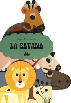 La savana