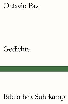 Gedichte