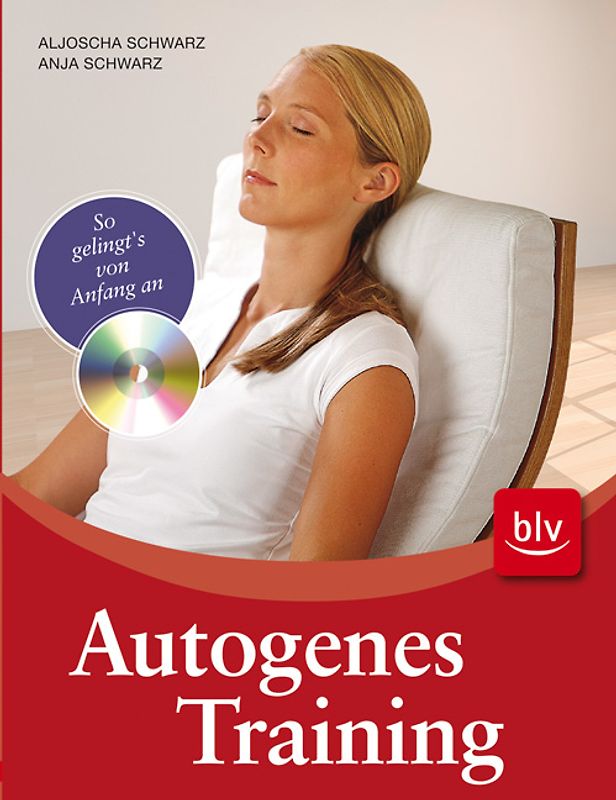 Autogenes Training