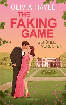 The Faking Game