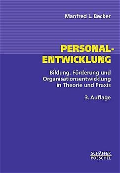 Personalentwicklung
