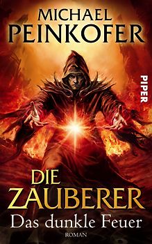 Die Zauberer