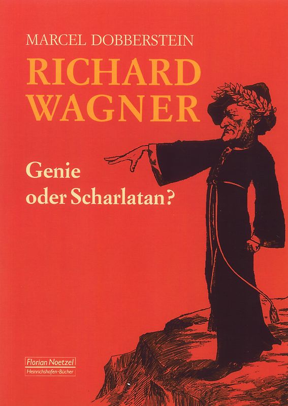 Richard Wagner