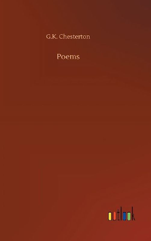 Poems