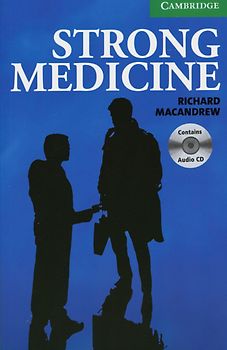 Strong Medicine