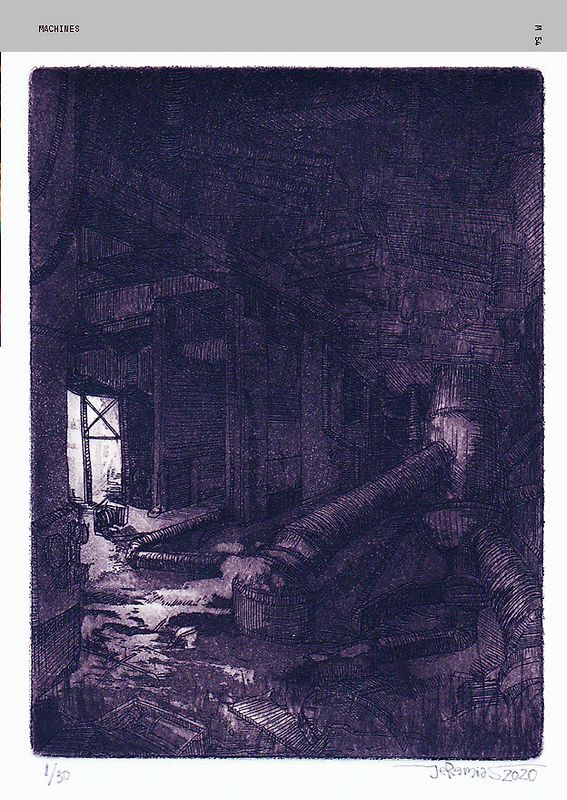 Ein argumentativer Weg zur Logik