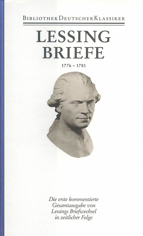 Werke und Briefe. 12 in 14 Bänden