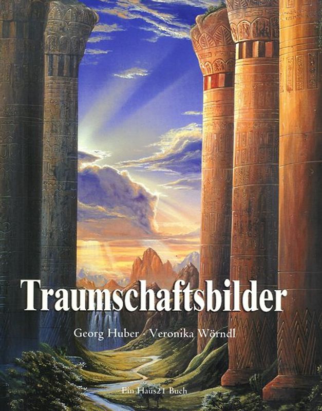 Traumschaftsbilder