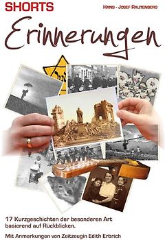 Shorts: Erinnerungen