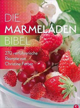 Die Marmeladen-Bibel