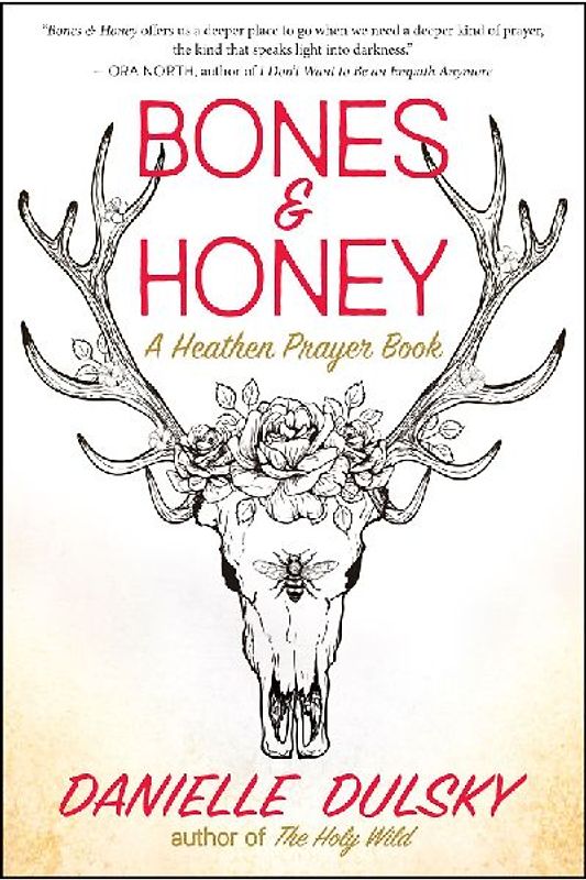 Bones & Honey