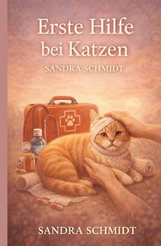 Katzen verstehen &amp; pflegen