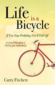 Life Is a Bicycle