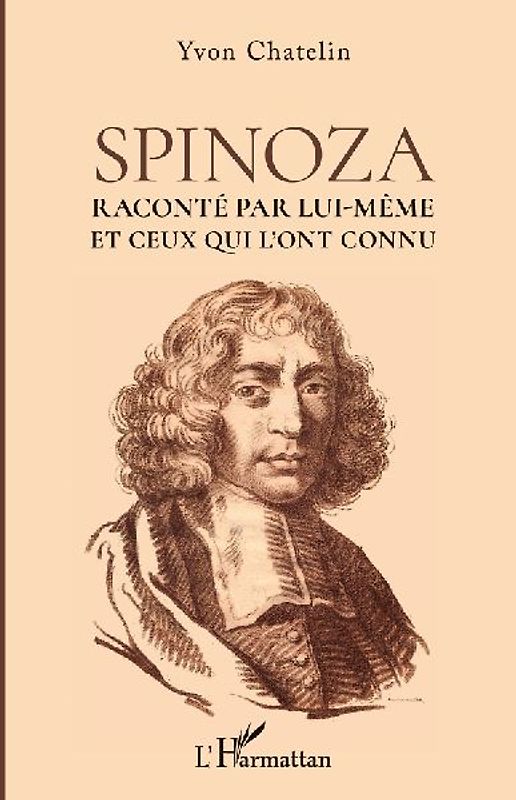 Spinoza
