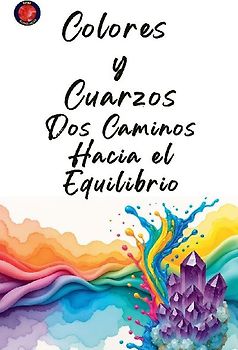 Colores y Cuarzos