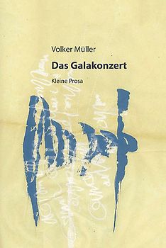 Das Galakonzert
