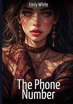 The Phone Number