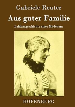 Aus guter Familie