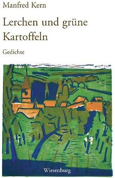 Lerchen und grüne Kartoffeln