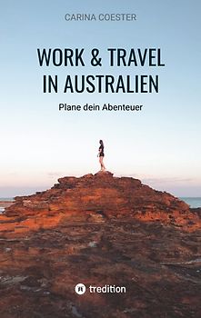 Work & Travel in Australien