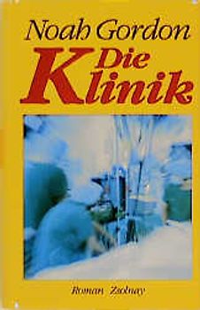 Die Klinik