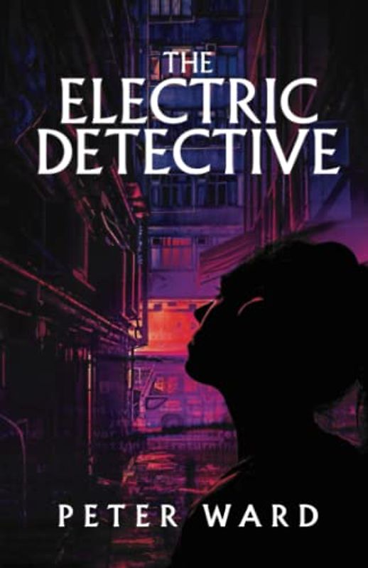 The Electric Detective