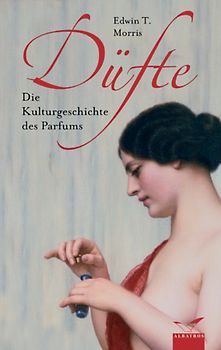 Düfte