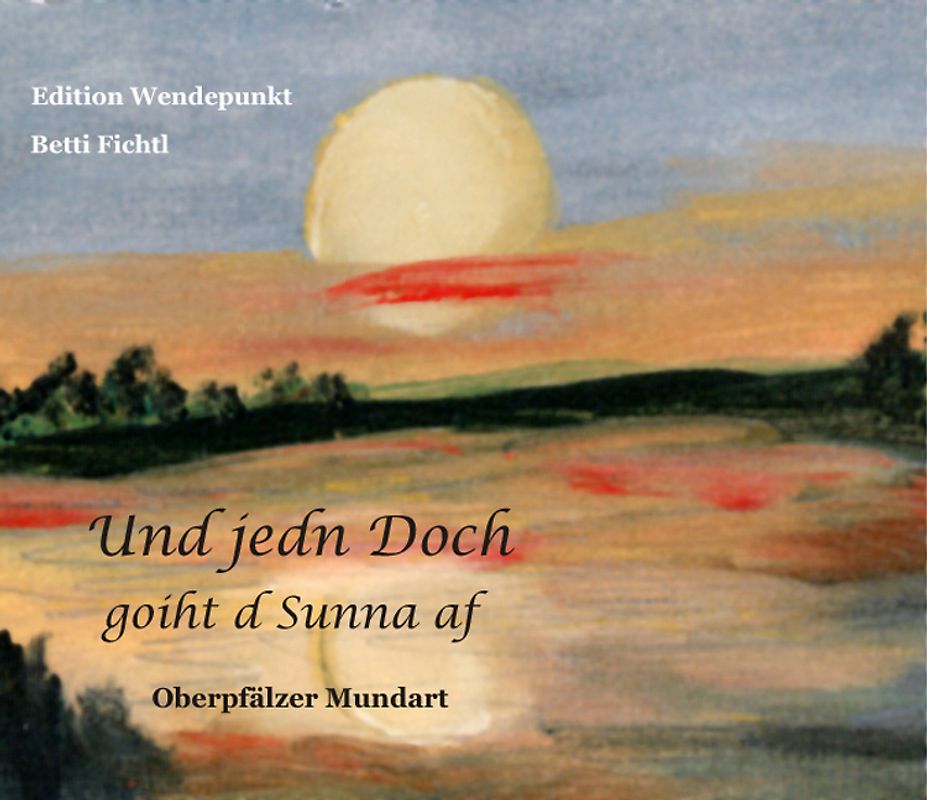 Imf krfm Fpvj hpojz f Dimms sg