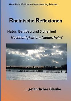 Rheinische Reflexionen