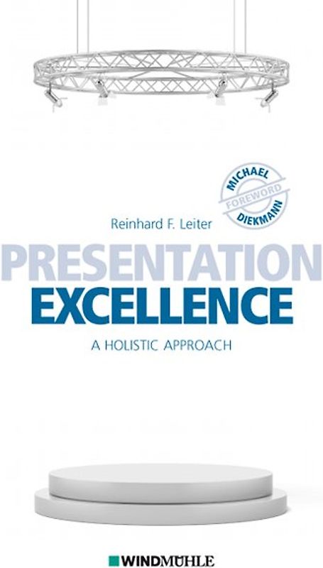 Presentation Excellence